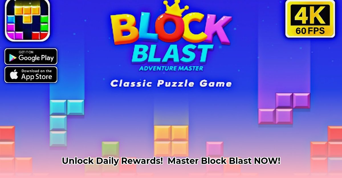 block-blast-iphone